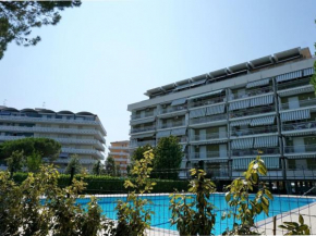 Belvilla by OYO Garden 26